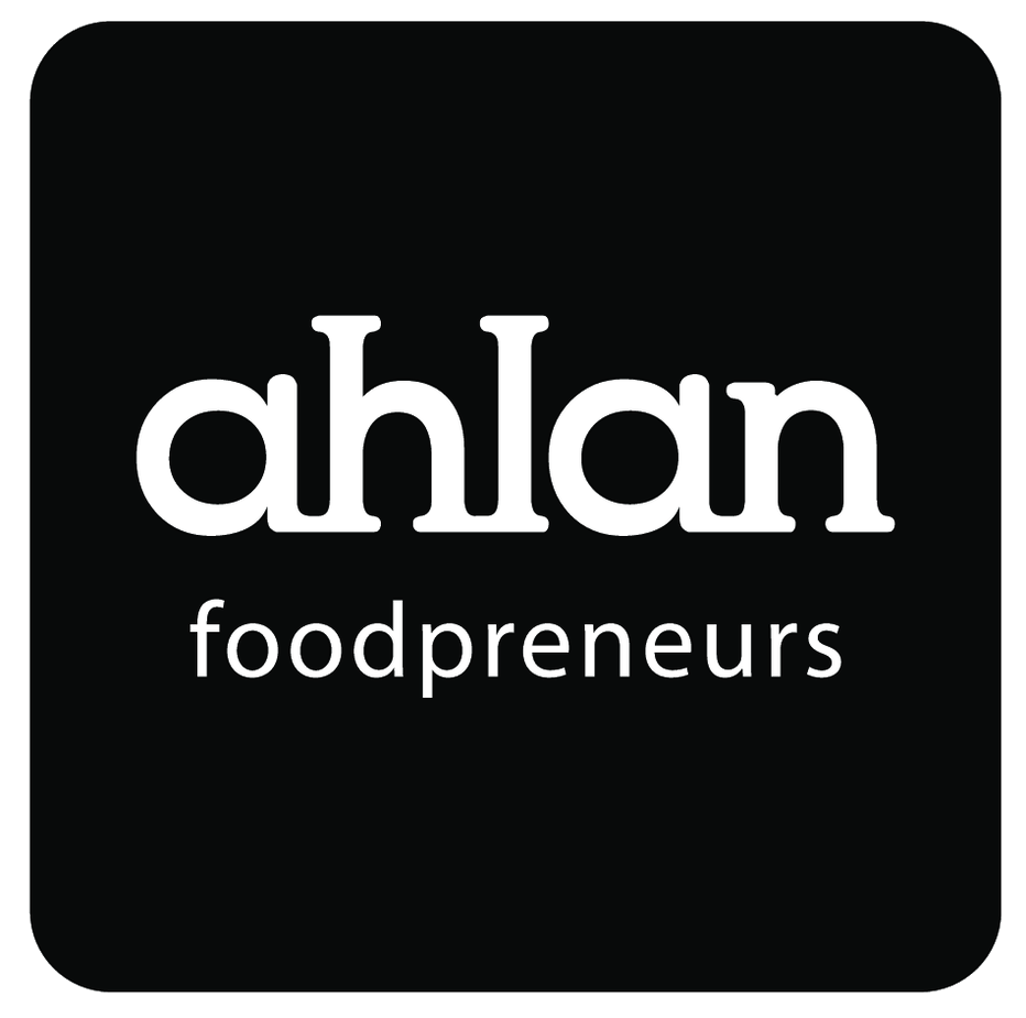 ahlan-logo